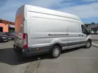 ford-transit-iii-phase-2-2019-manual-100250-km-diesel-2