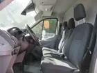 ford-transit-iii-phase-2-2019-manual-100250-km-diesel-3