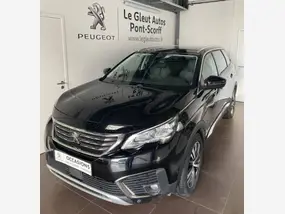 peugeot-5008-ii-2017-manual-101250-km-essence-1