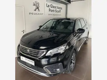 peugeot-5008-ii-2017-manual-101250-km-essence