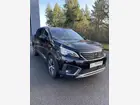 peugeot-5008-ii-2017-manual-101250-km-essence-2