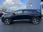 peugeot-5008-ii-2017-manual-101250-km-essence-3