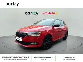 skoda-fabia-iii-phase-2-2019-manual-77800-km-essence-1