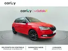 skoda-fabia-iii-phase-2-2019-manual-77800-km-essence-2