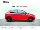 skoda-fabia-iii-phase-2-2019-manual-77800-km-essence-3
