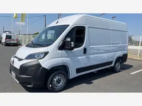 citroen-jumper-ii-phase-2-2026-manual-10-km-diesel-1
