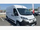 citroen-jumper-ii-phase-2-2026-manual-10-km-diesel-2