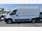 citroen-jumper-ii-phase-2-2026-manual-10-km-diesel-3