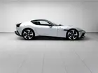 ferrari-12cilindri-coupe-2025-auto-9800-km-essence-2