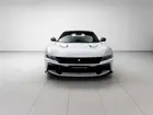 ferrari-12cilindri-coupe-2025-auto-9800-km-essence-3