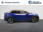 volkswagen-id.5-2025-auto-32329-km-électrique-3