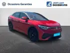 volkswagen-id.5-2022-auto-118494-km-électrique-2