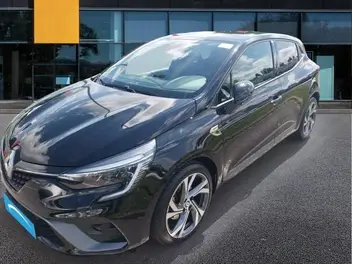 renault-clio-v-2023-manual-16546-km-essence