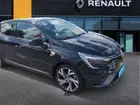 renault-clio-v-2023-manual-16546-km-essence-2