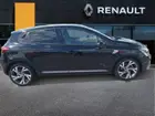 renault-clio-v-2023-manual-16546-km-essence-3