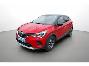 renault-captur-ii-phase-2-2023-manual-31303-km-essence-1