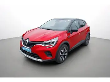 renault-captur-ii-phase-2-2023-manual-31303-km-essence