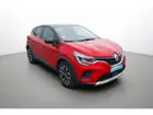 renault-captur-ii-phase-2-2023-manual-31303-km-essence-2