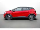 renault-captur-ii-phase-2-2023-manual-31303-km-essence-3