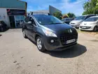peugeot-3008-2013-auto-224000-km-diesel-2