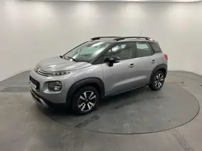 citroen-c3-aircross-2019-auto-77600-km-diesel-1