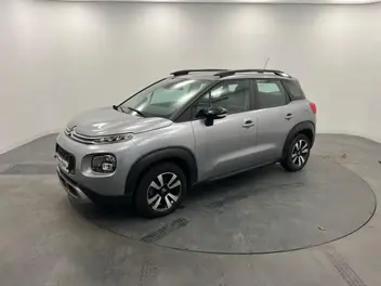 citroen-c3-aircross-2019-auto-77600-km-diesel
