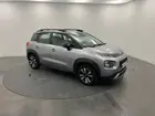 citroen-c3-aircross-2019-auto-77600-km-diesel-2