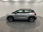 citroen-c3-aircross-2019-auto-77600-km-diesel-3