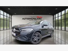 mercedes-gla-ii-2022-auto-91499-km-diesel-1