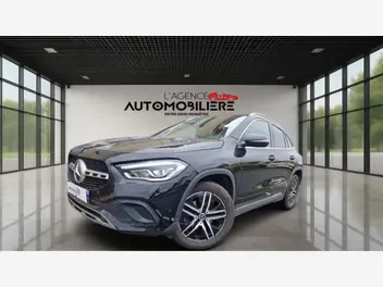 mercedes-gla-ii-2022-auto-91499-km-diesel