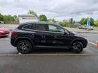 mercedes-gla-ii-2022-auto-91499-km-diesel-2