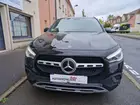 mercedes-gla-ii-2022-auto-91499-km-diesel-3