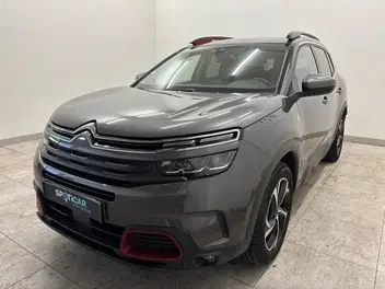 CITROEN