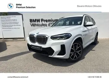 bmw-x3-g01-phase-2-2022-auto-79273-km-hybrides
