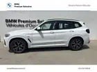 bmw-x3-g01-phase-2-2022-auto-79273-km-hybrides-2