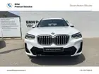 bmw-x3-g01-phase-2-2022-auto-79273-km-hybrides-3