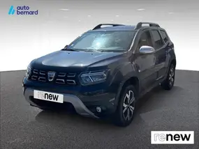 dacia-duster-ii-phase-2-2021-auto-70305-km-essence-1