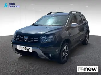 dacia-duster-ii-phase-2-2021-auto-70305-km-essence