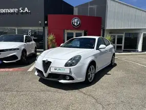 alfa-romeo-giulietta-iii-phase-3-2019-auto-75000-km-diesel-1