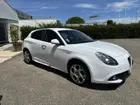 alfa-romeo-giulietta-iii-phase-3-2019-auto-75000-km-diesel-2