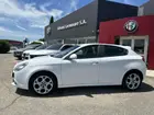 alfa-romeo-giulietta-iii-phase-3-2019-auto-75000-km-diesel-3