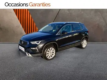 seat-ateca-phase-2-2021-auto-99411-km-essence