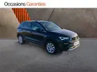 seat-ateca-phase-2-2021-auto-99411-km-essence-2