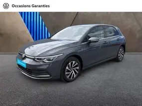 volkswagen-golf-viii-2023-auto-23955-km-hybrides-1