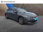 volkswagen-golf-viii-2023-auto-23955-km-hybrides-2