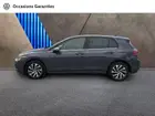 volkswagen-golf-viii-2023-auto-23955-km-hybrides-3