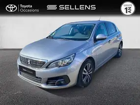 peugeot-308-ii-phase-2-2021-manual-110614-km-diesel-1