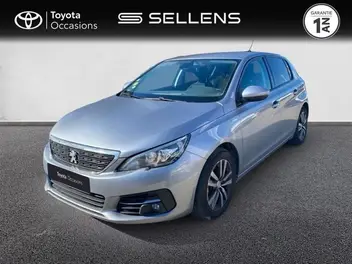 peugeot-308-ii-phase-2-2021-manual-110614-km-diesel