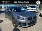 peugeot-308-ii-phase-2-2021-manual-110614-km-diesel-2