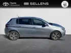 peugeot-308-ii-phase-2-2021-manual-110614-km-diesel-3